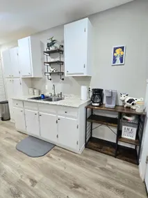 Countryside Apartment #3 - Image 4