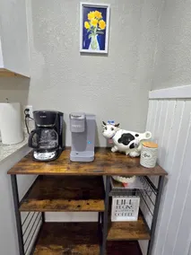 Countryside Apartment #3 - Image 5