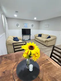 Countryside Apartment #3 - Image 2