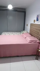 a cozy home - Image 4