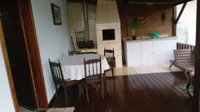 a cozy home - Image 3