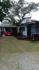 a cozy home - Image 2