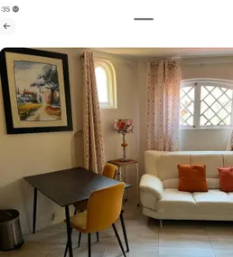 Prince Hideaway 1-Bedroom - Image 2