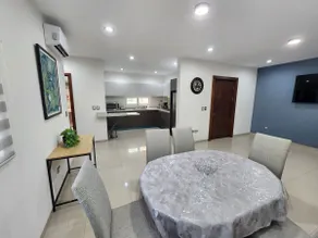 Super Elegant 8 people, elevator, central, 3 rec - Image 5