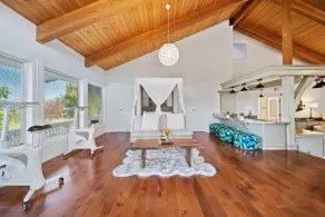 Secluded Lux Retreat in Moraga - Image 5