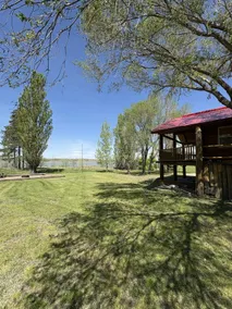 Little Beaver Cabin near Linton, ND - Image 3