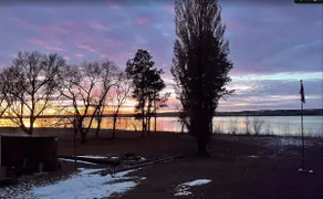 Little Beaver Cabin near Linton, ND - Image 5