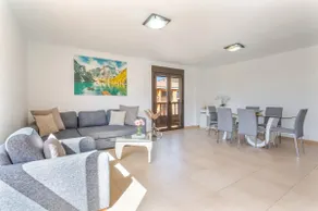 Gramoiled Property Tenerife Apartments, Apar. - Image 3