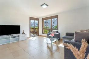 Gramoiled Property Tenerife Apartments, Apar. - Image 2