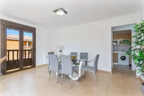 Gramoiled Property Tenerife Apartments, Apar. - Image 4
