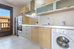 Gramoiled Property Tenerife Apartments, Apar. - Image 5