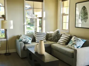 Serene Hillside Stay – Private Entry - Image 2