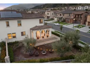 Serene Hillside Stay – Private Entry - Image 4