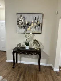Mr. Ed Premium Home • 5 Min to IAH • Sleeps 8 - Image 4