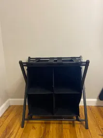 Hiawatha’s Hideaway-cozy 2BR getaway, near trails - Image 5