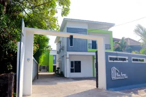 Almahouse Villa 2 (Cirebon) Comfortable, cozy, aesthetically pleasing - Image 5