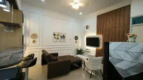 Almahouse Villa 2 (Cirebon) Comfortable, cozy, aesthetically pleasing - Image 3