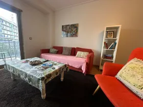 Family Home 7Rios - Image 4