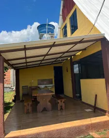 Casa Arcos - Image 4