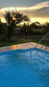 Casa Arcos - Image 2