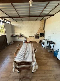 Casa Arcos - Image 3