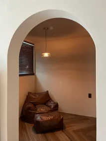 Bakewood Stay 4th Floor (Private House) - Image 2