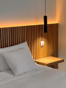 Marbades, Tu relax en abades - Image 3
