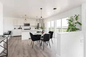 Pike Place Water Front -5 Bedroom Home - Image 3