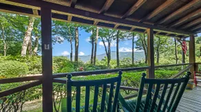 Sasha’s Hidden Creek Cabin-Magical Views, 12 Acres - Image 3