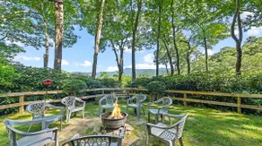 Sasha’s Hidden Creek Cabin-Magical Views, 12 Acres - Image 4