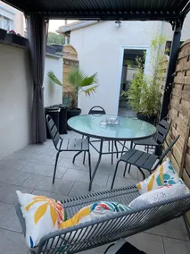 Vacation in Cévennes - Image 3
