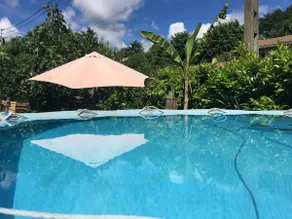 Vacation in Cévennes - Image 2