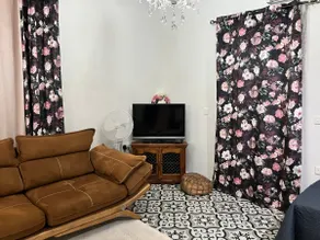Gratia studios - Image 2