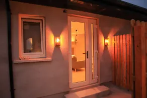 Modern Studio Apartment in Cashel - Image 4