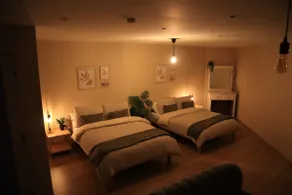 Modern Studio Apartment in Cashel - Image 2