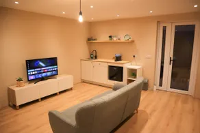Modern Studio Apartment in Cashel - Image 3