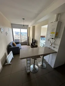 Two-person apartment 1403 - Image 5