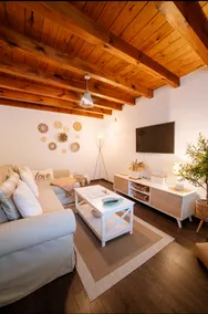 Charming country house between Covadonga and the Sella - Image 3
