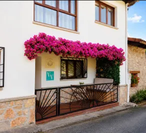 Charming country house between Covadonga and the Sella - Image 2