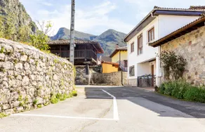 Charming country house between Covadonga and the Sella - Image 5