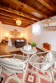 Charming country house between Covadonga and the Sella - Image 4