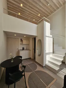 Luisa's Loft - Image 2