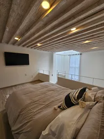 Luisa's Loft - Image 3