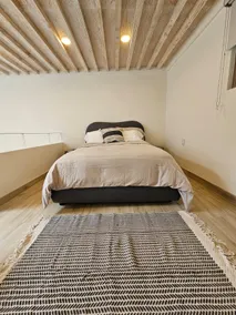 Luisa's Loft - Image 5