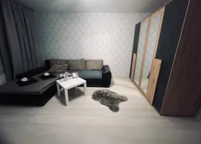 JJ apartment - Image 2