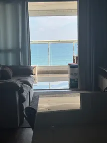 Front apartment for the Sea and the best location PG - Image 2