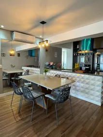 Front apartment for the Sea and the best location PG - Image 4