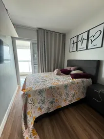 Front apartment for the Sea and the best location PG - Image 5