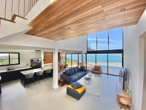 Villa View Point 2 - Panorama - Image 3