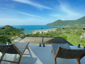 Villa View Point 2 - Panorama - Image 4